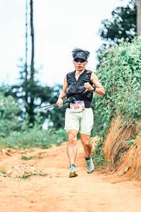 BIB: 
                            <button type="button" onclick="openModal(25253774)" class="btn btn-primary btn-sm float-right btn-popup" data-toggle="modal" data-target=".modal-high-quality">
                        <i class="fas fa-shopping-cart"></i> Add to Cart
                    </button>
                                            <button type="button" onclick="isThisMe(25253774, true)" class="btn btn-success btn-sm float-right btn-popup btn-isme hidden" data-toggle="tooltip" data-placement="bottom" title="นี่คือรูปของคุณใช่ไหม คลิกที่นี่เพื่อเอาเข้าอัลบั้ม">
                        <i class="fas fa-plus"></i> Add to album
                    </button>
                    <button type="button" onclick="isThisMe(25253774, false)" class="btn btn-warning btn-sm float-right btn-popup btn-isnotme hidden">
                        <i class="fas fa-ban"></i> Remove from album
                    </button>